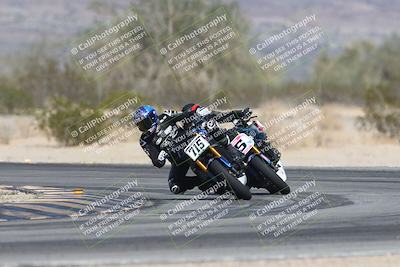 media/Nov-01-2025-CVMA (Sat) [[fc0f7531b8]]/Race 3-Formula 2-CVMA Hooligans-American Thunder/